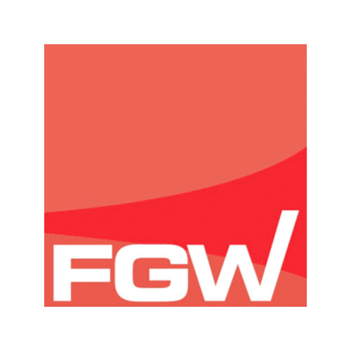 GAP Logo FGW