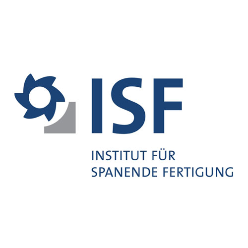 GAP Logo ISF 