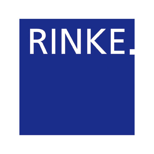 GAP Logo Rinke