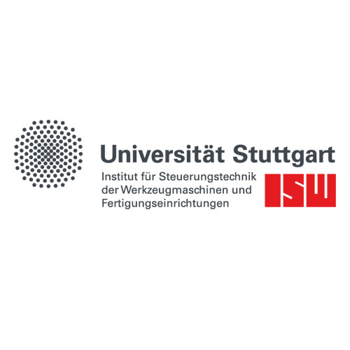 GAP Logo Uni Stuttgart