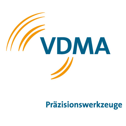 GAP Logo VDMA